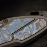 CKF PeaceDuke 2.0 (Full DLC + ZircuTi)
