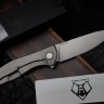 Shirogorov NeOn Lite (Cromax PM, MRBS)