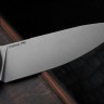 Shirogorov NeOn Lite (Cromax PM, MRBS)