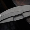 Shirogorov NeOn Lite (Cromax PM, MRBS)