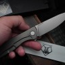 Shirogorov NeOn Lite (Cromax PM, MRBS)