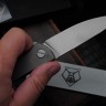 Shirogorov NeOn Lite (Cromax PM, MRBS)