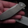 Shirogorov NeOn Lite (Cromax PM, MRBS)