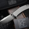 CKF/Konygin FULL DLC Barm