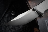 CKF/Konygin FULL DLC Barm