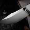 CKF/Konygin FULL DLC Barm