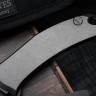 CKF/Konygin FULL DLC Barm