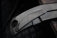 CKF/Konygin FULL DLC Barm