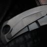CKF/Konygin FULL DLC Barm