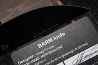 CKF/Konygin FULL DLC Barm