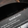 CKF/Konygin FULL DLC Barm