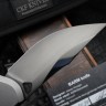 CKF/Konygin FULL DLC Barm