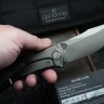 CKF/Konygin FULL DLC Barm