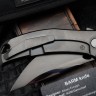 CKF/Konygin FULL DLC Barm