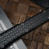 Microtech Ultratech Double Edge Sith Lord Signature Series 122-1SL