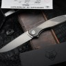Shirogorov Astrum M390, MRBS