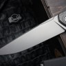 Shirogorov Astrum M390, MRBS