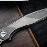 Shirogorov Astrum M390, MRBS
