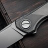 Shirogorov Astrum M390, MRBS