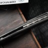 Shirogorov Astrum M390, MRBS