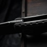 Shirogorov Astrum M390, MRBS