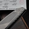 Shirogorov Astrum M390, MRBS
