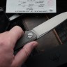 Shirogorov Astrum M390, MRBS