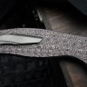 Shirogorov F3 (Elmax, Brown Alutex, MRBS)