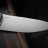 Shirogorov F3 (Elmax, Brown Alutex, MRBS)