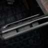 Shirogorov F3 (Elmax, Brown Alutex, MRBS)