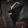 CKF EDC hank cotton+microsuede 106