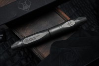 Shirogorov / Sinkevich AmbiTool (Ti)