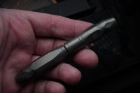 Shirogorov / Sinkevich AmbiTool (Ti)