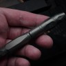 Shirogorov / Sinkevich AmbiTool (Ti)