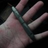 Shirogorov / Sinkevich AmbiTool (Ti)