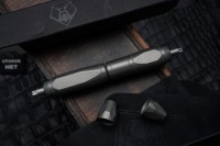 Shirogorov / Sinkevich AmbiTool (Ti)