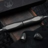 Shirogorov / Sinkevich AmbiTool (Ti)