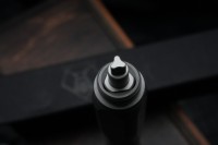 Shirogorov / Sinkevich AmbiTool (Ti)