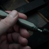 Shirogorov / Sinkevich AmbiTool (Ti)