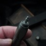 Shirogorov / Sinkevich AmbiTool (Ti)