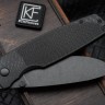 CKF Lex (M398, FULL-CF)