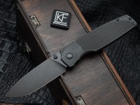 CKF Lex (M398, FULL-CF)