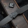 CKF Lex (M398, FULL-CF)
