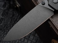 CKF Lex (M398, FULL-CF)