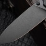 CKF Lex (M398, FULL-CF)