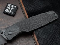 CKF Lex (M398, FULL-CF)