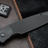 CKF Lex (M398, FULL-CF)