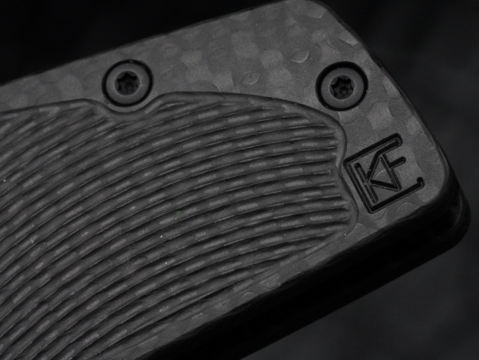 CKF Lex (M398, FULL-CF)