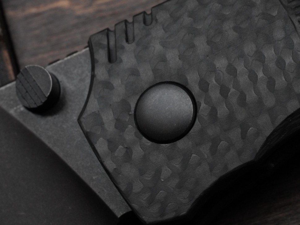 CKF Lex (M398, FULL-CF)