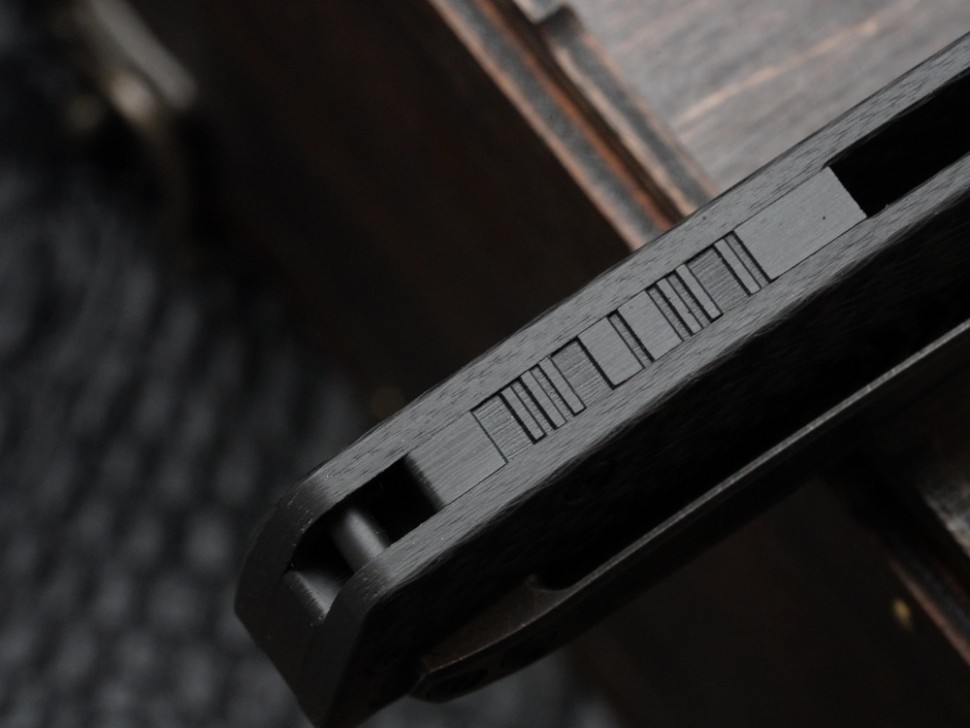 CKF Lex (M398, FULL-CF)